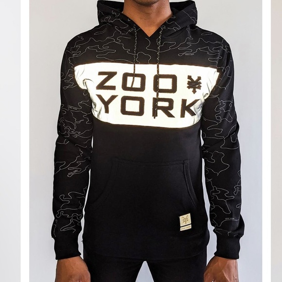 Zoo York sweaters. - Picture 14 of 16